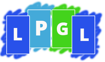 Let's Play Lottery Group