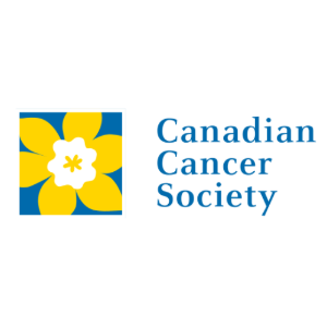 Canadian Cancer Society