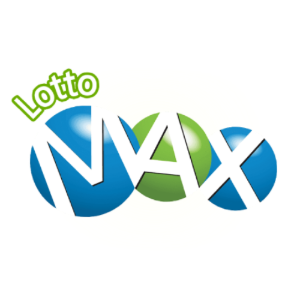 Lotto Max